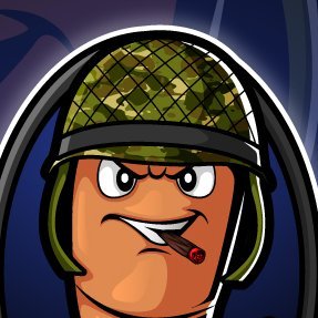 Super__Worm Profile Picture