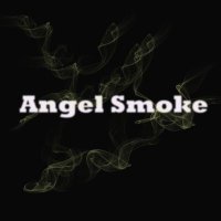 AngelSmokeMusic(@AngelSmokeMusi1) 's Twitter Profile Photo