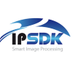 Reactiv'IP, IPSDK Smart Image Processing (@ipsdk) Twitter profile photo Reactiv'IP, IPSDK Smart Image Processing (@ipsdk) Twitter profile photo