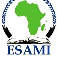 Eastern and Southern African Management Institute(@EsamiAfrica) 's Twitter Profileg