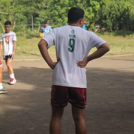 Johndee199's profile picture. 