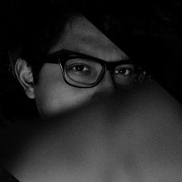Fernando Acosta (@frn_nsqk) 's Twitter Profile