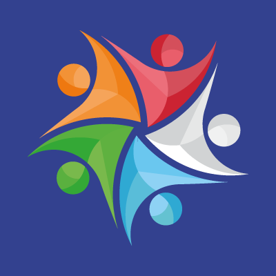 The Bexley Safeguarding Adults Board is a statutory partnership under the Care Act 2014, providing leadership for adult safeguarding in Bexley, London.