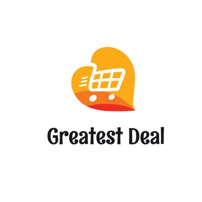 Greatest Deal