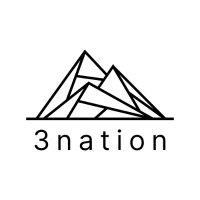 3nation (@3nationpr) 's Twitter Profile Photo 3nation (@3nationpr) 's Twitter Profile Photo