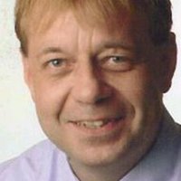 Uwe Diller (@uwediller1) 's Twitter Profile Photo