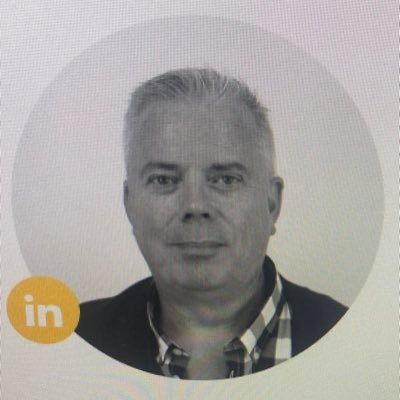 Passionate about learning tech, giving all orgs and employees access to cutting edge learning. Providing Diversity & Inclusion and Compliance training @Humanise