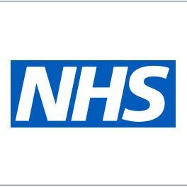 UEA Medical Centre, for students studying at the University of East Anglia.
Please do not tweet us any personal or medical information.
