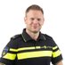 👮🏼♂️Dennis Schuring👮🏼 (@politiedennis) Twitter profile photo 👮🏼♂️Dennis Schuring👮🏼 (@politiedennis) Twitter profile photo