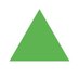 De Heraut (@heraut_online) Twitter profile photo De Heraut (@heraut_online) Twitter profile photo