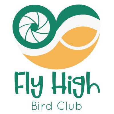 Fly High Bird Club