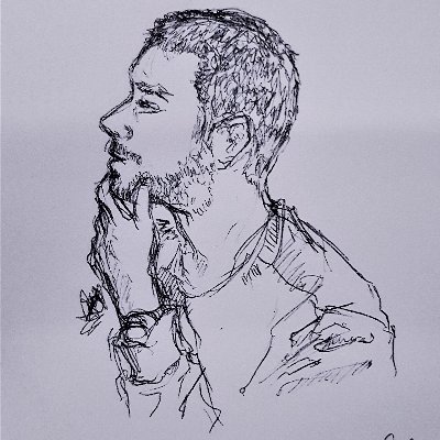 EdlerNik's profile picture. Science turned tech policy student @CambridgeJBS