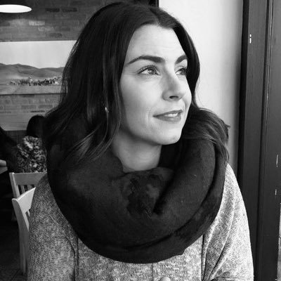 HayleyBaber's profile picture. Portfolio Manager for Routledge journals publishing mental health research. Passions include spin, knitting and yoga.
