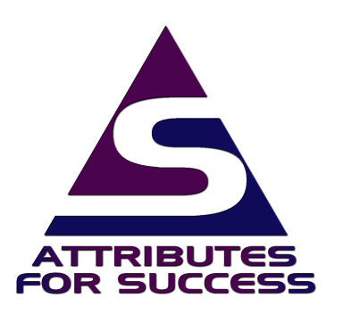 Att4Success Profile Picture