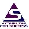 Att4Success's profile picture. Getting the Right People on the Bus & Employees in the Right Seats. We Assess for Hiring, Sculpting Jobs, Succession Planning, Team Building and Training.