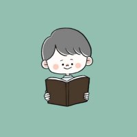 鈴木皓太 | Kota Suzuki (@trainer_blog) 's Twitter Profile