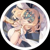 ✦ | 𝑃𝑂𝐿𝐿𝑈𝑋 (@dloskcros) 's Twitter Profile Photo ✦ | 𝑃𝑂𝐿𝐿𝑈𝑋 (@dloskcros) 's Twitter Profile Photo