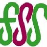Forum for Social Studies (FSS) (@forum_fss) 's Twitter Profile