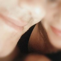 Bluepanterssoftcouple ( Onur & Müge ) (@blupntrs_could) 's Twitter Profile
