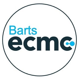 Barts Experimental Cancer Medicine Centre Profile