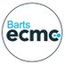 Barts Experimental Cancer Medicine Centre (@BartsECMC) Twitter profile photo