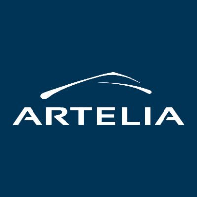 arteliagroup Profile Picture