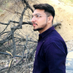 Deepak Balhra (@deepakbalhra4) Twitter profile photo Deepak Balhra (@deepakbalhra4) Twitter profile photo