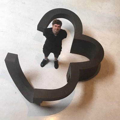 Juan_Park_'s profile picture. Wine Marketing Researcher, Sociologist