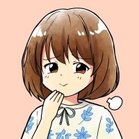 るな @イラスト/ルース収集(@Luna11054) 's Twitter Profile Photo
