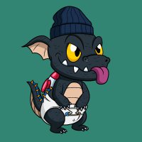 John Nguyen (@nftaddict56) 's Twitter Profile