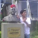 roberto muller - @robertomuller1 - Twitter