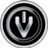 vocalpoweruk's profile image