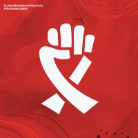 ITPC-LATCA / Alma de León (@itpclatca_adl) 's Twitter Profile