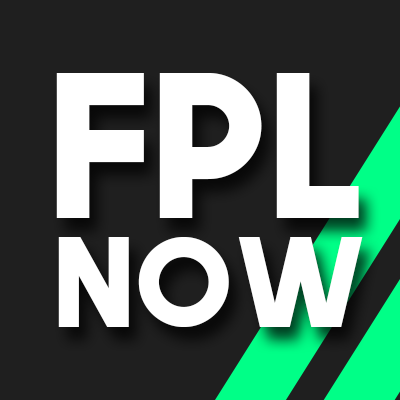 FPL Now - FPL Tips, Tricks and everything to do with Fantasy Premier League Football! Best Finish - 764th (2020/21)