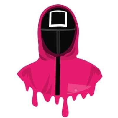 Champoradaddy's profile picture. i know nothing.