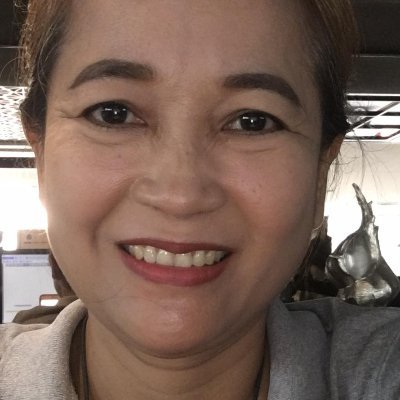 BusXray's profile picture. xray