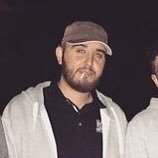 SalimAit4's profile picture. Dz with Attitudes 🇩🇿