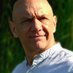 Bernie Siegel, MD (@berniesiegelmd) Twitter profile photo Bernie Siegel, MD (@berniesiegelmd) Twitter profile photo