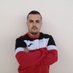 Luis Miguel Mosquete López (@luismimosquete) Twitter profile photo Luis Miguel Mosquete López (@luismimosquete) Twitter profile photo