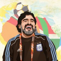 DiegoBadges (@diegobadges) 's Twitter Profile Photo DiegoBadges (@diegobadges) 's Twitter Profile Photo