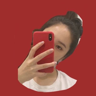 selosins Profile Picture