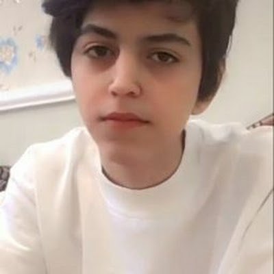 IIapX4zpfVQnN4Z's profile picture. 