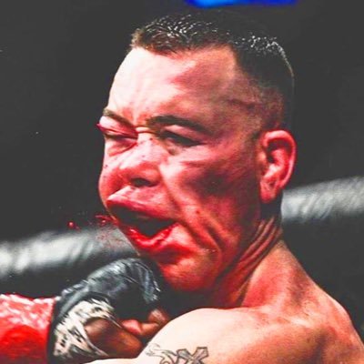 9inchslimjim's profile picture. 