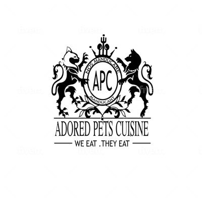 Adored_Pets's profile picture. Bespoke meat cakes made of human grade ingredients to celebrate every occasion and event in your pets life.