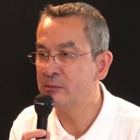 Pascal Ha Vinh (@pascalhv) 's Twitter Profile