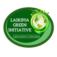 Laikipia Green Initiative(@Laikipia_Green) 's Twitter Profile Photo