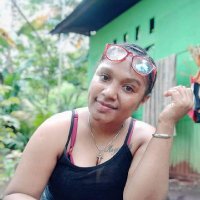 Adhe Nona (@adhenona18) 's Twitter Profile Photo