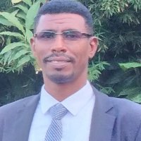 Dr.Khalid Hassaballah (@khalidhassabal2) 's Twitter Profile