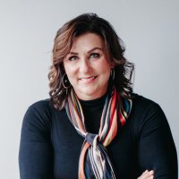 Pamela Rath (@pamrath) 's Twitter Profile