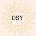 Dandelion Soul Yoga (@healerdsy) Twitter profile photo Dandelion Soul Yoga (@healerdsy) Twitter profile photo